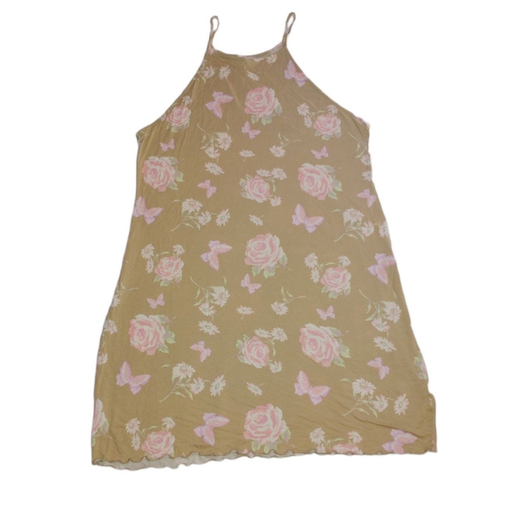 BP Dress Size 1X